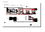 Preview for 160 page of Panasonic VIERA Link SB-ZT2EE Service Manual