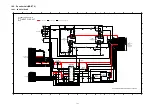 Preview for 163 page of Panasonic VIERA Link SB-ZT2EE Service Manual