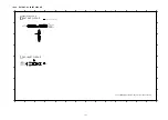 Preview for 167 page of Panasonic VIERA Link SB-ZT2EE Service Manual