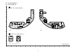 Preview for 173 page of Panasonic VIERA Link SB-ZT2EE Service Manual