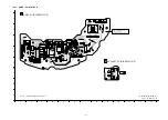 Preview for 175 page of Panasonic VIERA Link SB-ZT2EE Service Manual