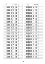 Preview for 189 page of Panasonic VIERA Link SB-ZT2EE Service Manual