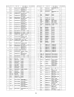 Preview for 126 page of Panasonic Viera Link TH-42PZ80U Service Manual