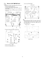 Preview for 18 page of Panasonic Viera Link TH-50PZ80U Service Manual