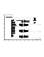 Preview for 71 page of Panasonic Viera Link TH-50PZ80U Service Manual