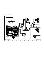 Preview for 73 page of Panasonic Viera Link TH-50PZ80U Service Manual