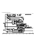 Preview for 74 page of Panasonic Viera Link TH-50PZ80U Service Manual