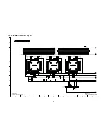 Preview for 79 page of Panasonic Viera Link TH-50PZ80U Service Manual