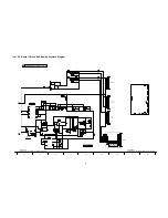 Preview for 83 page of Panasonic Viera Link TH-50PZ80U Service Manual