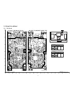 Preview for 84 page of Panasonic Viera Link TH-50PZ80U Service Manual