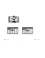 Preview for 86 page of Panasonic Viera Link TH-50PZ80U Service Manual