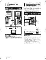 Preview for 10 page of Panasonic viera SC-HTB690 Operating Instructions Manual