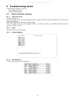 Preview for 10 page of Panasonic Viera TC-26LX85 Service Manual