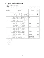 Preview for 11 page of Panasonic Viera TC-26LX85 Service Manual