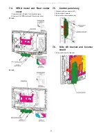 Preview for 14 page of Panasonic Viera TC-26LX85 Service Manual