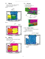 Preview for 15 page of Panasonic Viera TC-26LX85 Service Manual