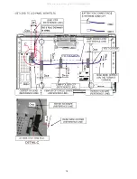 Preview for 18 page of Panasonic Viera TC-26LX85 Service Manual