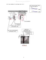 Preview for 19 page of Panasonic Viera TC-26LX85 Service Manual