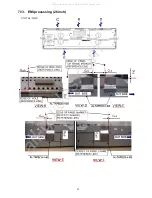 Preview for 21 page of Panasonic Viera TC-26LX85 Service Manual