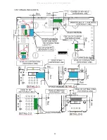 Preview for 23 page of Panasonic Viera TC-26LX85 Service Manual