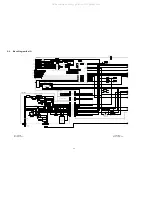 Preview for 28 page of Panasonic Viera TC-26LX85 Service Manual