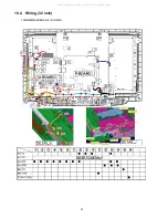 Preview for 32 page of Panasonic Viera TC-26LX85 Service Manual