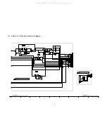 Preview for 37 page of Panasonic Viera TC-26LX85 Service Manual