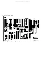 Preview for 38 page of Panasonic Viera TC-26LX85 Service Manual