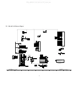 Preview for 39 page of Panasonic Viera TC-26LX85 Service Manual