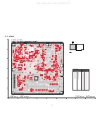 Preview for 48 page of Panasonic Viera TC-26LX85 Service Manual