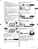 Preview for 41 page of Panasonic Viera TC-32A410C Owner'S Manual