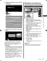 Preview for 43 page of Panasonic Viera TC-32A410C Owner'S Manual