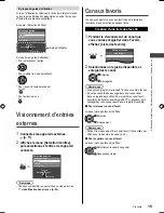 Preview for 45 page of Panasonic Viera TC-32A410C Owner'S Manual