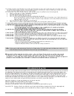 Preview for 5 page of Panasonic Viera TC-32LX700 Manual De Instrucciones