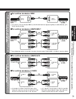 Preview for 13 page of Panasonic Viera TC-32LX700 Manual De Instrucciones