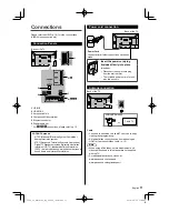 Preview for 11 page of Panasonic VIERA TC-42AS630U Owner'S Manual