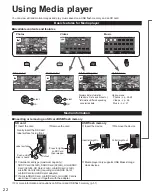 Preview for 23 page of Panasonic Viera TC-42PX34X Owner'S Manual