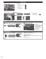 Preview for 25 page of Panasonic Viera TC-42PX34X Owner'S Manual