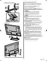 Preview for 9 page of Panasonic Viera TC-50CS560C Owner'S Manual