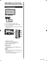 Preview for 13 page of Panasonic Viera TC-50CS560C Owner'S Manual