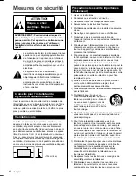 Preview for 26 page of Panasonic Viera TC-50CS560C Owner'S Manual