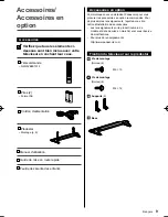 Preview for 31 page of Panasonic Viera TC-50CS560C Owner'S Manual