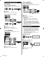 Preview for 34 page of Panasonic Viera TC-50CS560C Owner'S Manual