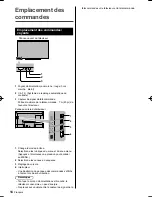 Preview for 36 page of Panasonic Viera TC-50CS560C Owner'S Manual