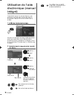 Preview for 40 page of Panasonic Viera TC-50CS560C Owner'S Manual