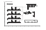 Preview for 67 page of Panasonic Viera TC-50PX24 Servise Manual