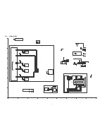 Preview for 4 page of Panasonic Viera TC-55CS560C Service Manual