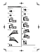 Preview for 9 page of Panasonic VIERA TC-58DX800C Owner'S Manual