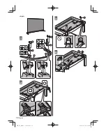 Preview for 12 page of Panasonic VIERA TC-58DX800C Owner'S Manual