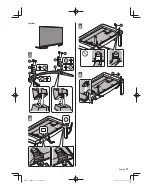 Preview for 13 page of Panasonic VIERA TC-58DX800C Owner'S Manual